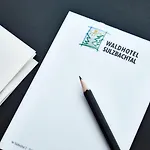 Waldhotel Sulzbachtal מלון 3*
