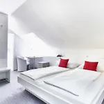 Waldhotel Sulzbachtal