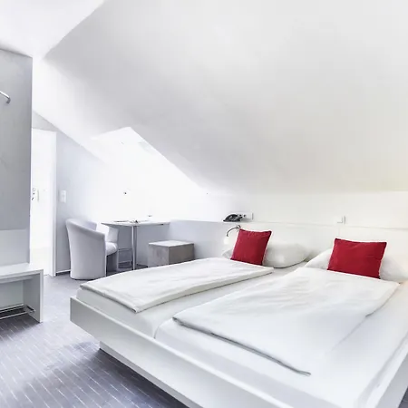 Waldhotel Sulzbachtal 3* Schönaich