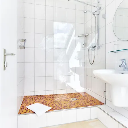 Waldhotel Sulzbachtal 3*