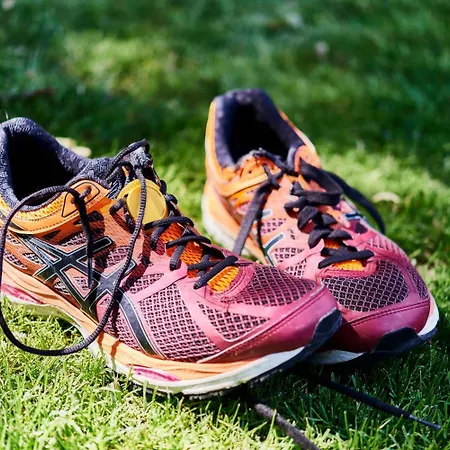 Waldhotel Sulzbachtal Hotel Schönaich