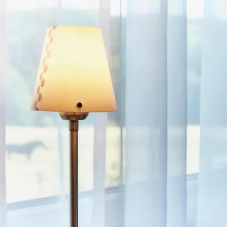 Waldhotel Sulzbachtal Hotel